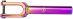 Forcella Striker Lux SCS HIC Rainbow