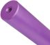 Forcella Striker Lux SCS HIC Purple