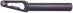 Forcella Striker Lux SCS HIC Black