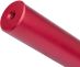 Forcella Striker Lux SCS HIC Red
