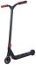Monopattino Freestyle Striker Lux Youth Black Red