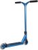 Monopattino Freestyle Striker Lux Youth Blue