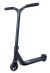 Monopattino Freestyle Striker Lux Youth Black