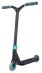 Monopattino Freestyle Striker Lux Youth Clear Teal