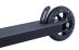 Monopattino Freestyle Striker Lux Youth Black