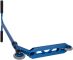 Monopattino Freestyle Striker Lux Youth Blue