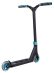 Monopattino Freestyle Striker Lux Youth Clear Teal