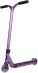 Monopattino Freestyle Striker Lux Youth Purple