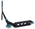 Monopattino Freestyle Striker Lux Youth Clear Teal