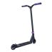 Monopattino Freestyle Striker Lux Youth Black Purple