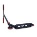 Monopattino Freestyle Striker Lux Youth Black Red