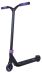 Monopattino Freestyle Striker Lux Youth Black Purple