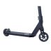 Monopattino Freestyle Striker Lux Youth Black