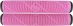 Impugnature Striker Pink