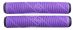 Impugnature Striker Purple