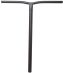 Manubrio Striker Steeltanium Bend 650 Black