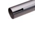 Manubrio Striker Steeltanium Bend 650 Raw