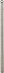 Manubrio Striker Titanium T Raw