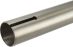 Manubrio Striker Titanium T Raw