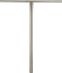 Manubrio Striker Titanium T Raw