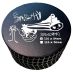 Ruota Sympathy Devin Szydlowski 110 Signature