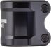 Tilt ARC Clamp Black