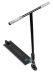 Monopattino Freestyle Tilt Contact Build Slate