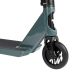Monopattino Freestyle Tilt Contact Build Slate
