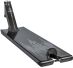 Tilt Selects Gagliano Deck Clear Black