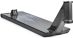 Tilt Selects Gagliano Deck Clear Black