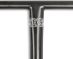 Manubrio Tilt Stage I Eden Gagliano Velikost Black