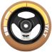 Ruota Tilt Stage I 110 Gold Stripe