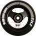 Ruota Tilt Stage I Wide 120 Smoke