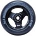 Ruota Tilt Stage I Wide 120 Black