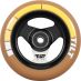 Ruota Tilt Stage I Wide 120 Gold Stripe