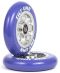 Ruota Tilt UHR 110 Violet