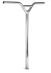 Manubrio Tilt Sentry XL Chrome