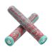 Impugnature Blunt V3 Blue Red