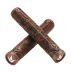 Impugnature Blunt V3 Chocolate Black