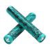 Impugnature Blunt V3 Black Teal