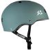 Casco S-One Lifer Tree Green Matte