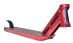 Triad 20.5 Deck Monopattino Billy Watts