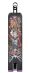 Triad Psychic Boxed 23 Deck Monopattino Black Purple
