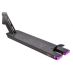 Triad Psychic Boxed 5.5 x 22 Deck Black Purple