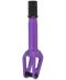 Forcella Triad Conspiracy TUC Ano Purple