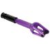 Forcella Triad Conspiracy TUC Ano Purple