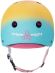 Casco Triple Eight Certified Sweatsaver S-M Shaved Ice