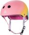 Casco Triple Eight Certified Sweatsaver S-M Shaved Ice