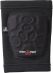 Gomitiere Triple Eight Covert Black