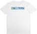 Trynyty ArtAttacc T-shirt White